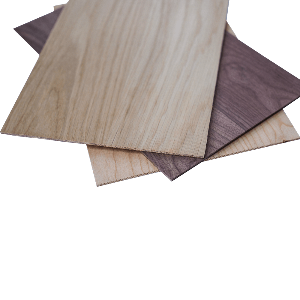 Holzfurniere